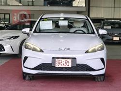 بي واي دي سيل 05 DM-i